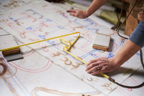 Neon Williams by null