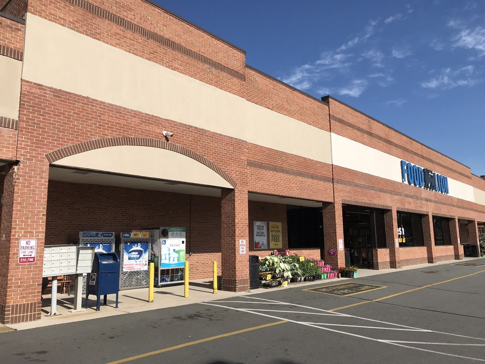 STEEL MAGNOLIAS SALON Updated August 2024 12201 N Nc Highway 150, Winston Salem, North