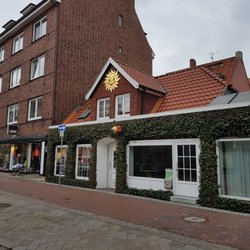 Lotsenviertel