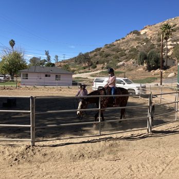 Salisbury Farms - Horseback Riding Near Me - Lakeside, California Salisbury Farms - Horseback Riding Near Me - Lakeside, California