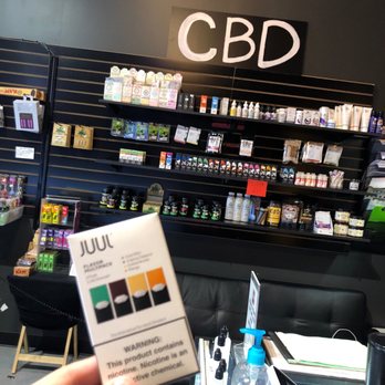 Smoke and Vapor CBD - CBD & juul pods - Vape Shops Near Me - Frisco, Texas Smoke and Vapor CBD - CBD & juul pods - Vape Shops Near Me - Frisco, Texas