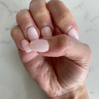 Versailles Nail Spa - Nail Salons Near Me - St. Charles, Illinois