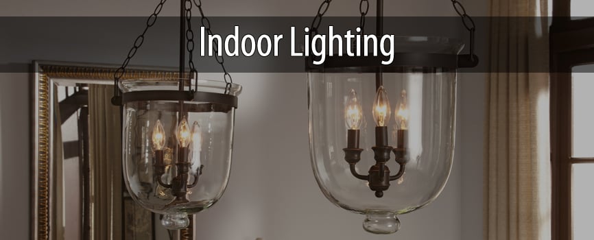 Slide of Water & Wireworks