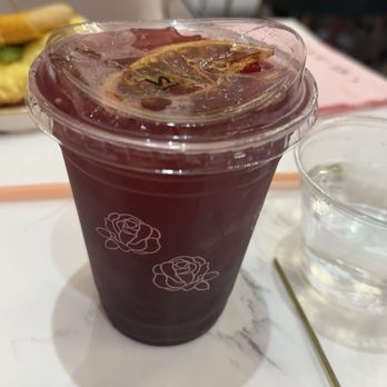 Cafe Lola - Bakeries Near Me - Las Vegas, Nevada