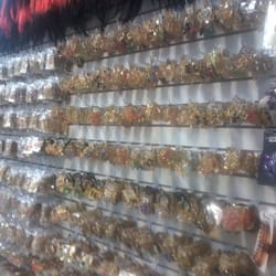 Crazy Prices