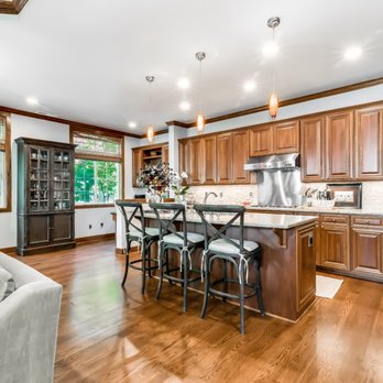 Bright Pix Media - Kitchen example - Real Estate Photography Near Me - Shoreline, Washington Bright Pix Media - Kitchen example - Real Estate Photography Near Me - Shoreline, Washington