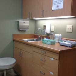 Wellstar Health System