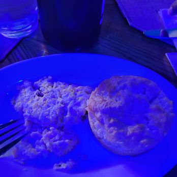 4 Brothers Breakfast - Shrimp/grits veggie omelet French toast and fried okra - Southern Near Me - Warren, New Jersey 4 Brothers Breakfast - Shrimp/grits veggie omelet French toast and fried okra - Southern Near Me - Warren, New Jersey