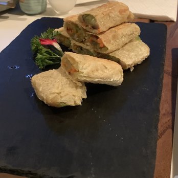 Cheli - Flushing - Shanghainese Near Me - Flushing, New York