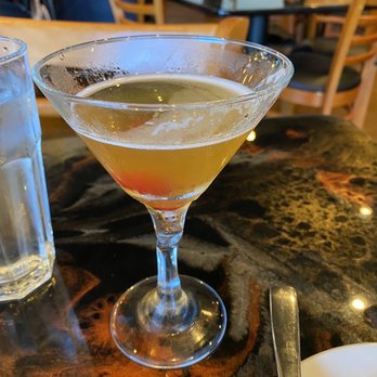 Milano Italian Grill - Amaretto sourtini - Italian Near Me - San Antonio, Texas Milano Italian Grill - Amaretto sourtini - Italian Near Me - San Antonio, Texas