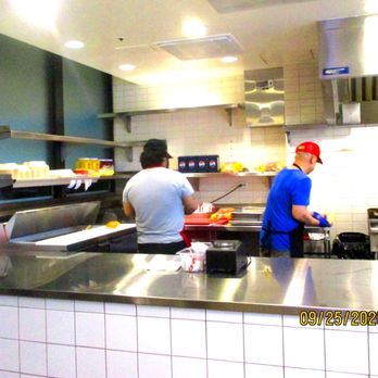 Burger Littles - Grill Staff - Burgers Near Me - San Francisco, California Burger Littles - Grill Staff - Burgers Near Me - San Francisco, California