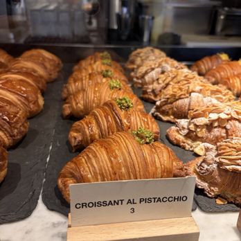 Barnum Roma | Specialty Coffee. Breakfast & Lunch Place - Cafes Near Me - Rome, RM Barnum Roma | Specialty Coffee. Breakfast & Lunch Place - Cafes Near Me - Rome, RM