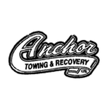 Anchor Towing - Towing Near Me - Goodwood, Nova Scotia Anchor Towing - Towing Near Me - Goodwood, Nova Scotia