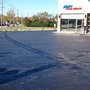 Photo of Maks Auto Repair