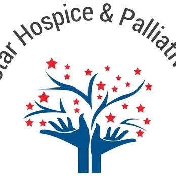 Five Star Hospice and Palliative Care - Hospice Near Me - Hoffman Estates, Illinois Five Star Hospice and Palliative Care - Hospice Near Me - Hoffman Estates, Illinois