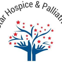 Five Star Hospice and Palliative Care