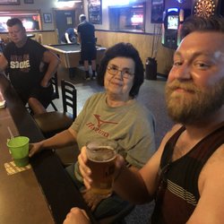 Hide-A-Way Tavern