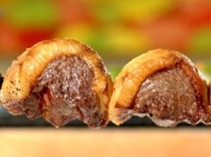 Supermercado Brazil by null