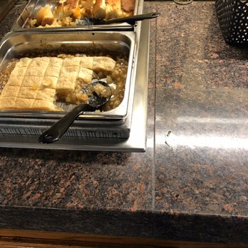 Sizzler - Desserts - Seafood Near Me - Fresno, California Sizzler - Desserts - Seafood Near Me - Fresno, California