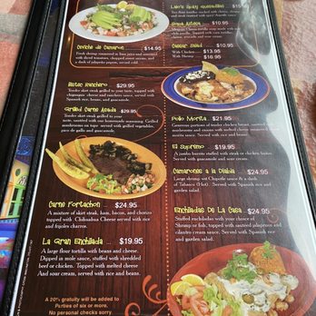 Lalo's Mexican Restaurant - Specials June 2024 - Mexican Near Me - Glenview, Illinois Lalo's Mexican Restaurant - Specials June 2024 - Mexican Near Me - Glenview, Illinois