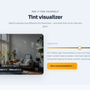 Winter Web Studio