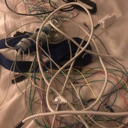 Advanced Sleep Center