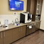 Photo of Regus California Downtown San Jose
