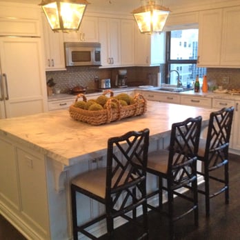 Sarah Whit Interiors - Interior Design Near Me - Cincinnati, Ohio Sarah Whit Interiors - Interior Design Near Me - Cincinnati, Ohio