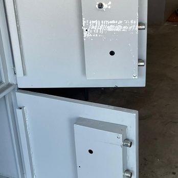 EM Fix Locksmith & Handyman Services - Keys & Locksmiths Near Me EM Fix Locksmith & Handyman Services - Keys & Locksmiths Near Me
