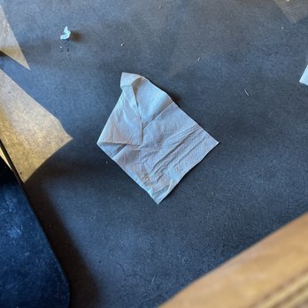 Starbucks - Trash on the floor - Coffee & Tea Near Me - Mebane, North Carolina Starbucks - Trash on the floor - Coffee & Tea Near Me - Mebane, North Carolina