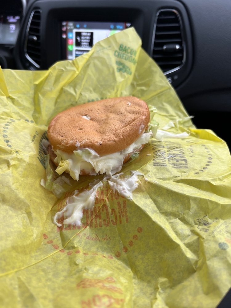 SCHUYLER TRAVEL PLAZA Updated May 2024 16 Photos & 16 Reviews