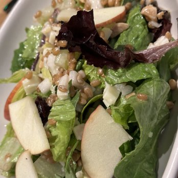 True Food Kitchen - New American Near Me - Reston, Virginia True Food Kitchen - New American Near Me - Reston, Virginia