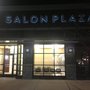 Photo of Salon Plaza