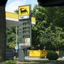 Photo of Agip