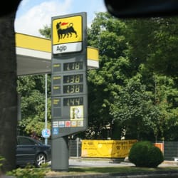 Agip