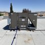 Photo of JC Energy Solutions