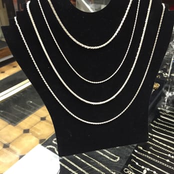 Armen's Jewelry - Jewelry Near Me - Chicago, Illinois Armen's Jewelry - Jewelry Near Me - Chicago, Illinois