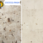 Photo of Curb Appeal Power Washing