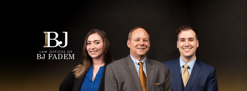 Law Offices of Fadem & Associates - divorce attorney in San Jose, CA