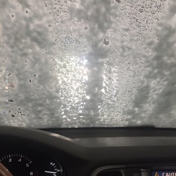 Chevron - Car wash time ! - Gas Stations Near Me - Brentwood, California Chevron - Car wash time ! - Gas Stations Near Me - Brentwood, California