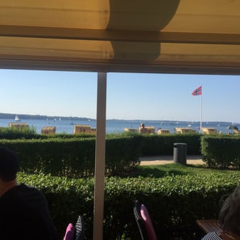 La Dolce Vita - German Near Me - Laboe, SH