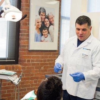 508 Dentist - Cosmetic Dentists Near Me - Swansea, Massachusetts 508 Dentist - Cosmetic Dentists Near Me - Swansea, Massachusetts