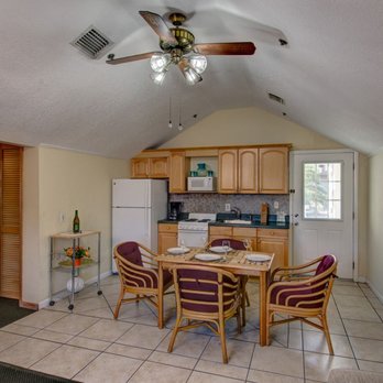 Palm Crest Motel - Hotels Near Me - St. Pete Beach, Florida Palm Crest Motel - Hotels Near Me - St. Pete Beach, Florida