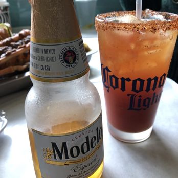 Cracking Crab - Full liquor station with incredible selection of beer - Cajun/Creole Near Me - Montrose, California Cracking Crab - Full liquor station with incredible selection of beer - Cajun/Creole Near Me - Montrose, California