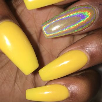 Diva Nails - Nail Salons Near Me - Houston, Texas Diva Nails - Nail Salons Near Me - Houston, Texas