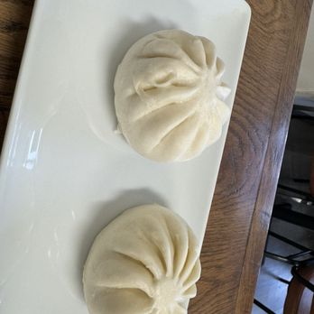Diamond Tea & Sushi - Coffee & Tea Near Me - Lompoc, California
