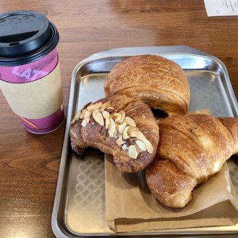 Mi Sant - Bakeries Near Me - Roseville, Minnesota Mi Sant - Bakeries Near Me - Roseville, Minnesota
