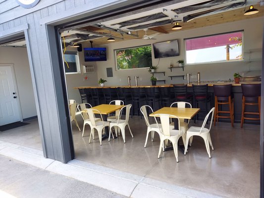 1 low og sp x travis scott x fragment design