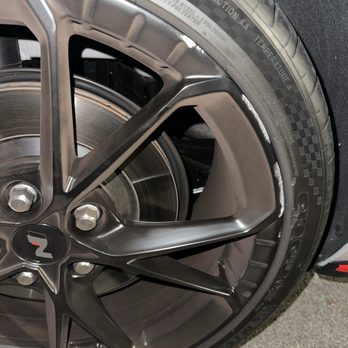 Diamond Hyundai Palmdale - Damaged wheel - Car Dealers Near Me - Palmdale, California Diamond Hyundai Palmdale - Damaged wheel - Car Dealers Near Me - Palmdale, California