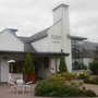 Photo of La'Mon House
